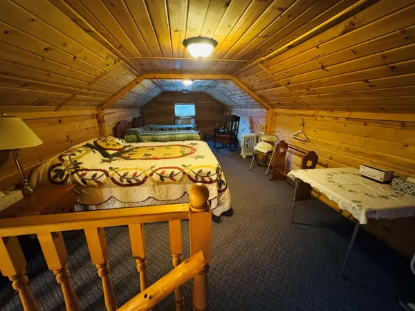 $159,900 | 7104 Highway 117, Engadine, MI 49827