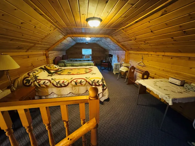 $159,900 | 7104 Highway 117, Engadine, MI 49827