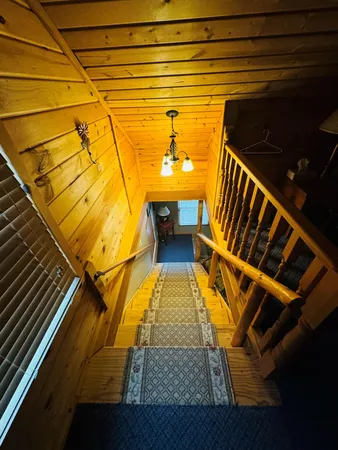 $159,900 | 7104 Highway 117, Engadine, MI 49827