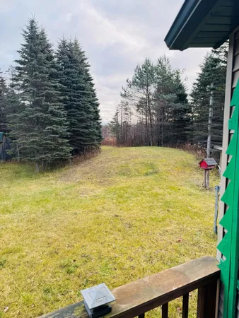 $159,900 | 7104 Highway 117, Engadine, MI 49827