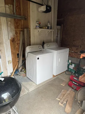 $159,900 | 7104 Highway 117, Engadine, MI 49827