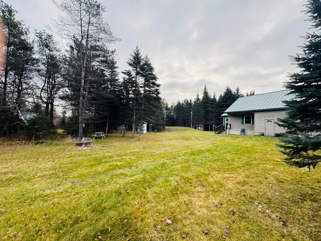 $159,900 | 7104 Highway 117, Engadine, MI 49827