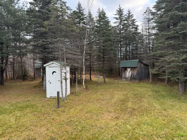 $159,900 | 7104 Highway 117, Engadine, MI 49827