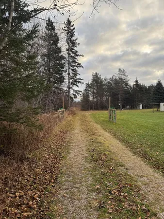 $159,900 | 7104 Highway 117, Engadine, MI 49827