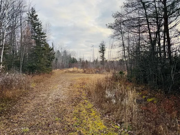 $159,900 | 7104 Highway 117, Engadine, MI 49827