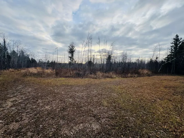 $159,900 | 7104 Highway 117, Engadine, MI 49827