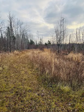 $159,900 | 7104 Highway 117, Engadine, MI 49827