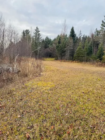 $159,900 | 7104 Highway 117, Engadine, MI 49827