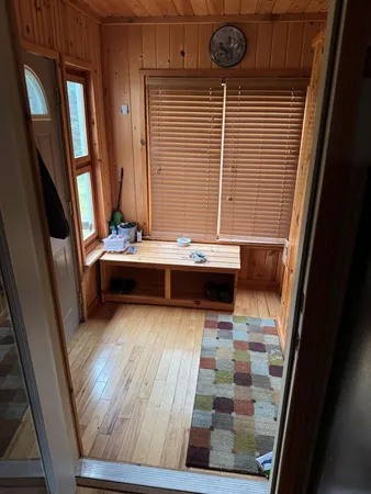 $159,900 | 7104 Highway 117, Engadine, MI 49827