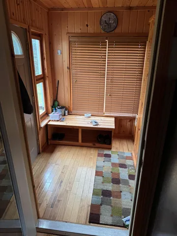 $159,900 | 7104 Highway 117, Engadine, MI 49827