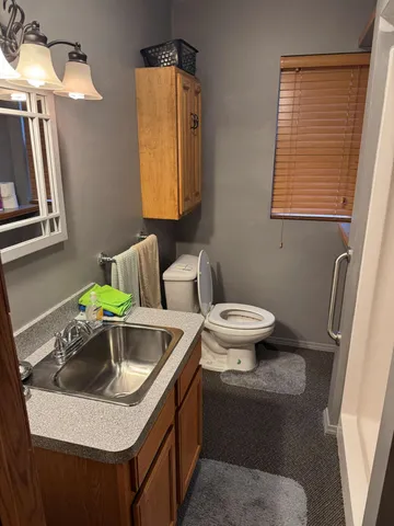 $159,900 | 7104 Highway 117, Engadine, MI 49827