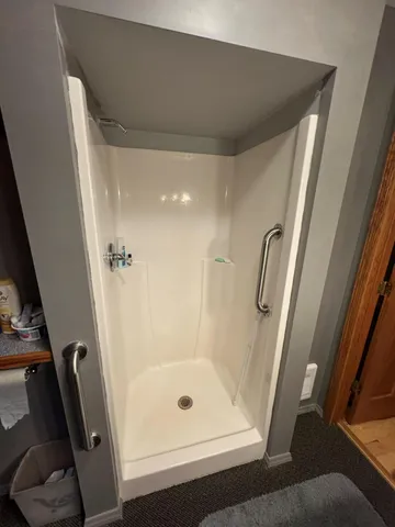 $159,900 | 7104 Highway 117, Engadine, MI 49827