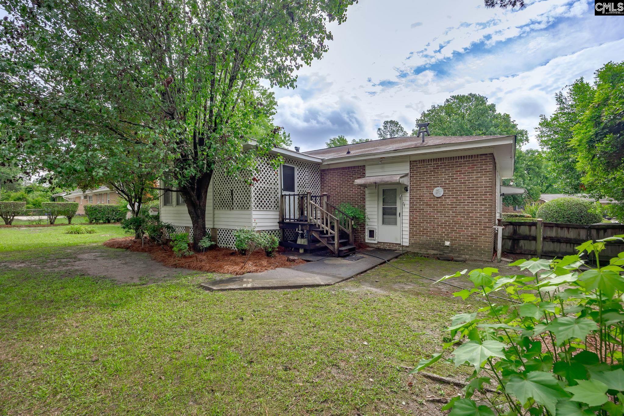 1019 Veterans Road Columbia, SC 29209 - Photo 39 of 42