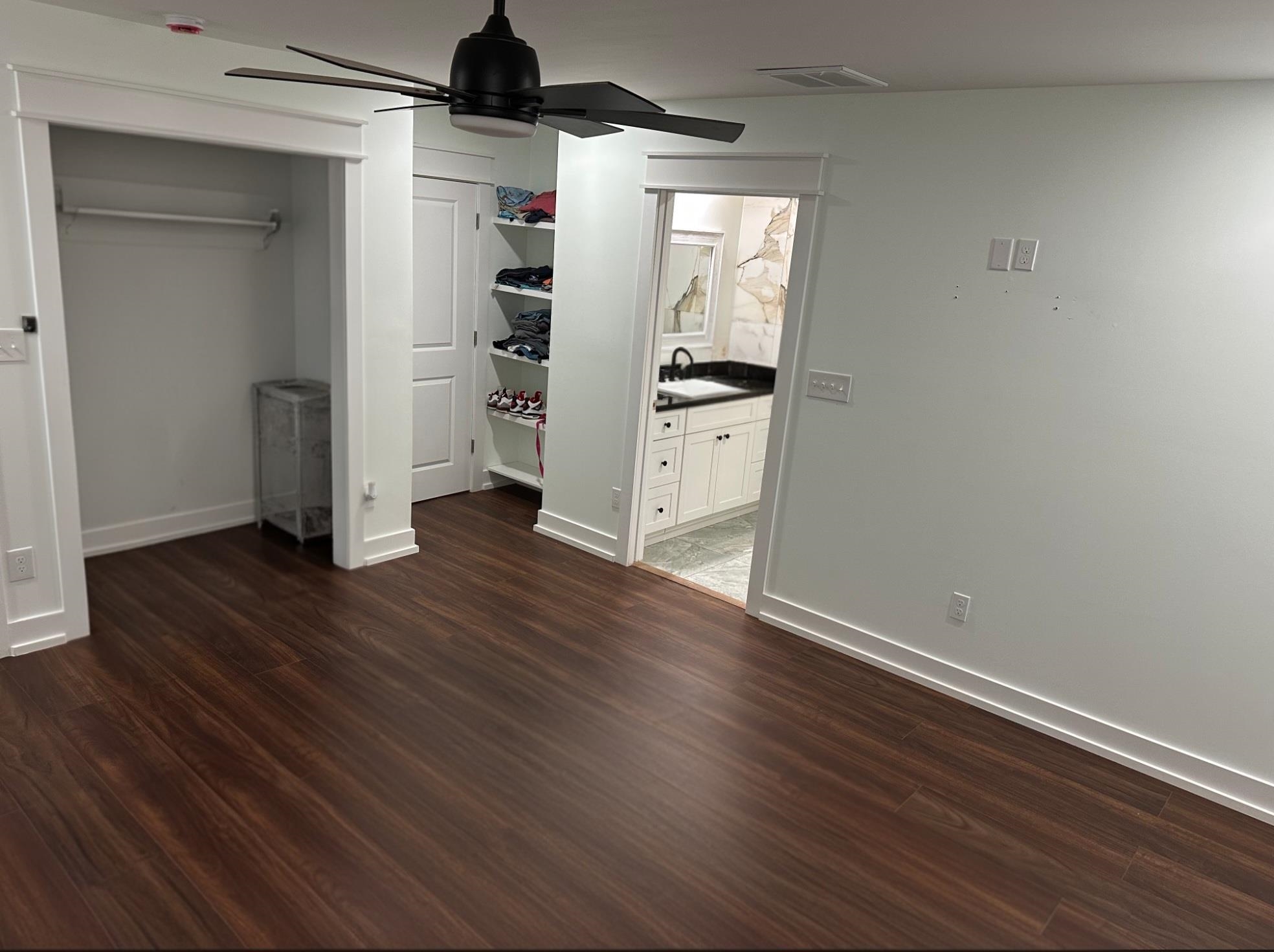 747 Old Federal Road Quincy, FL 32351 - Photo 10 of 26 Gallery Image 10