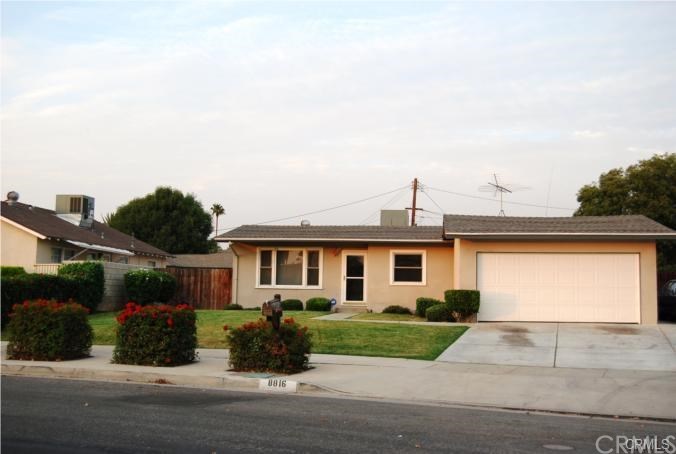 8816 Concord Avenue Riverside, CA 92503 - Photo 1 of 1