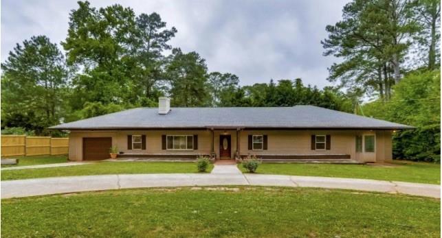 3756 Evans Road Atlanta, GA 30340 - Photo 1 of 1 Gallery Image 1