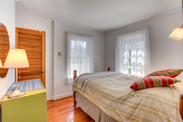 12 Eden Road Rockport, MA 01966 - Photo 9 of 13 Gallery Image 9