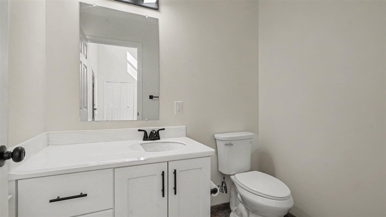 14400 Van Syckle Road Gregory, MI 48137 - Photo 16 of 46 Gallery Image 16