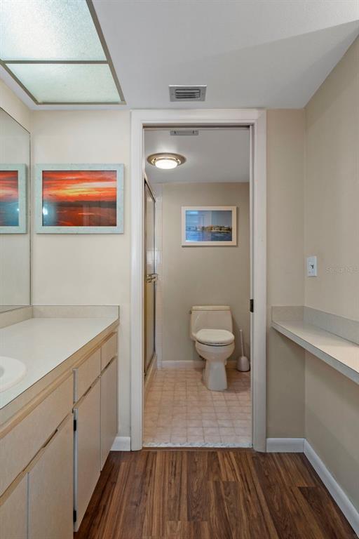 8211 Brent Street, Unit 844 Port Richey, FL 34668 - Photo 25 of 58