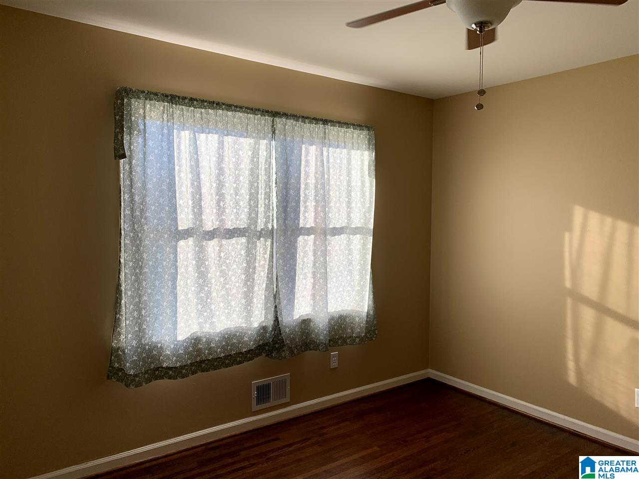 2804 9th Street Northeast Birmingham, AL 35215 - Photo 23 of 27