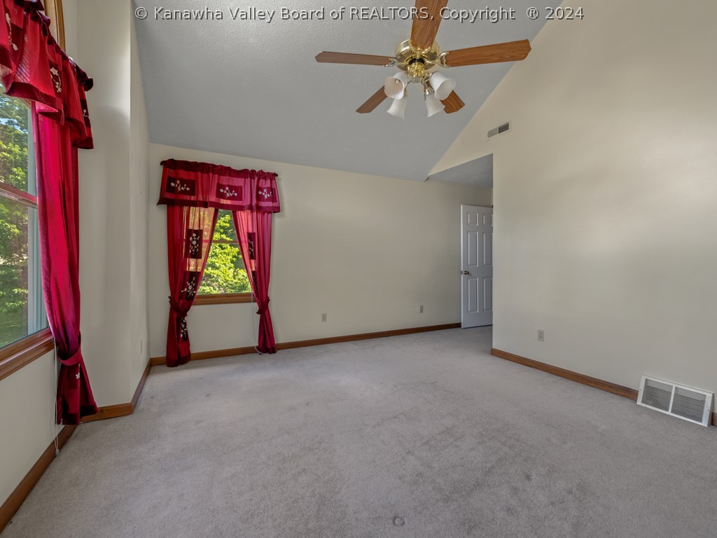 3 Cherokee Trail Elkview, WV 25071 - Photo 29 of 49 Gallery Image 29