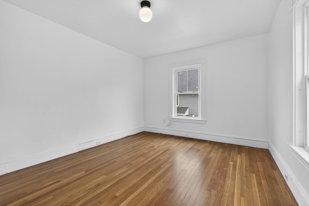 166 Elliot Street, Unit 2 Newton, MA 02464 - Photo 19 of 28