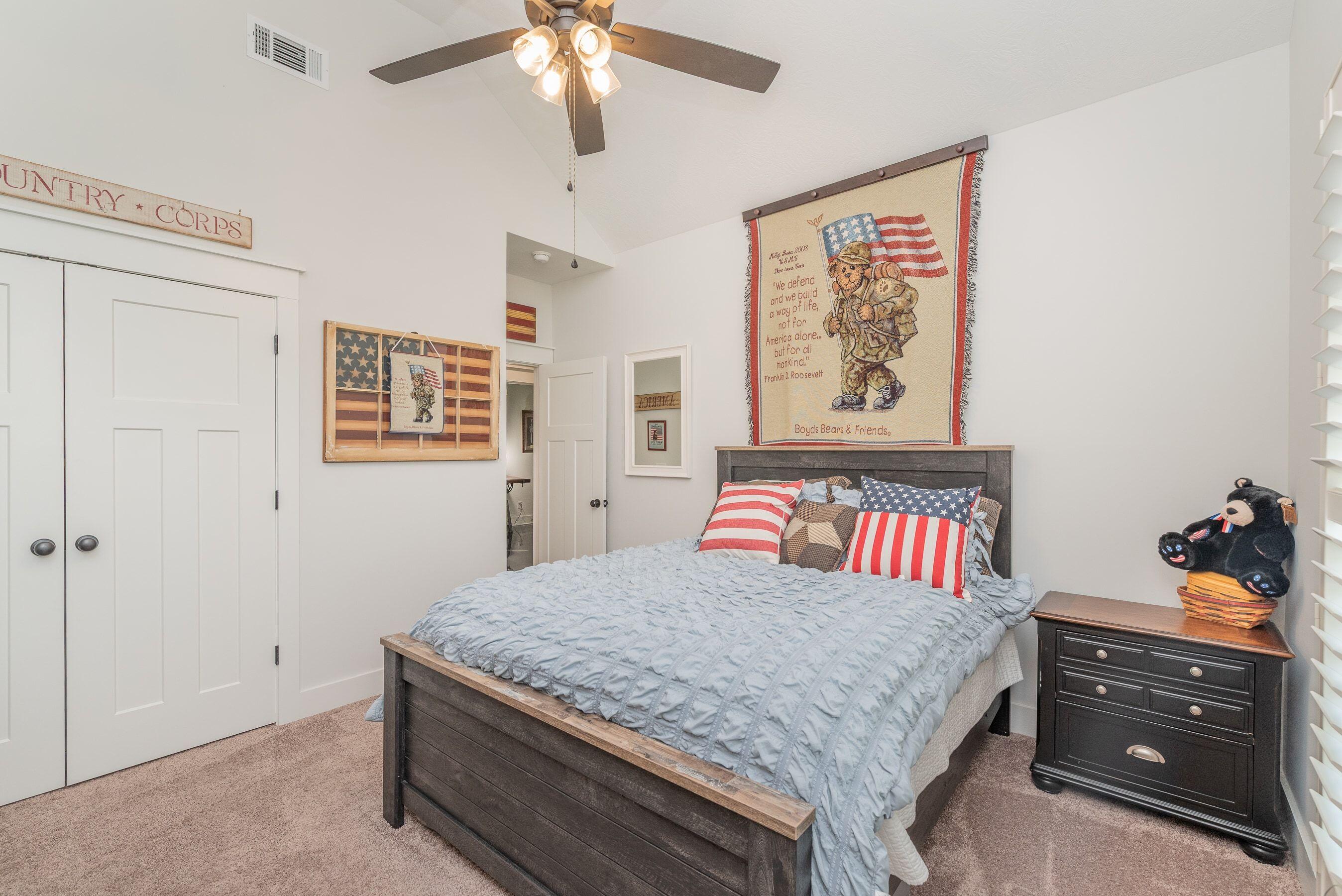 1292 Tralee Drive Beech Island, SC 29842 - Photo 27 of 55