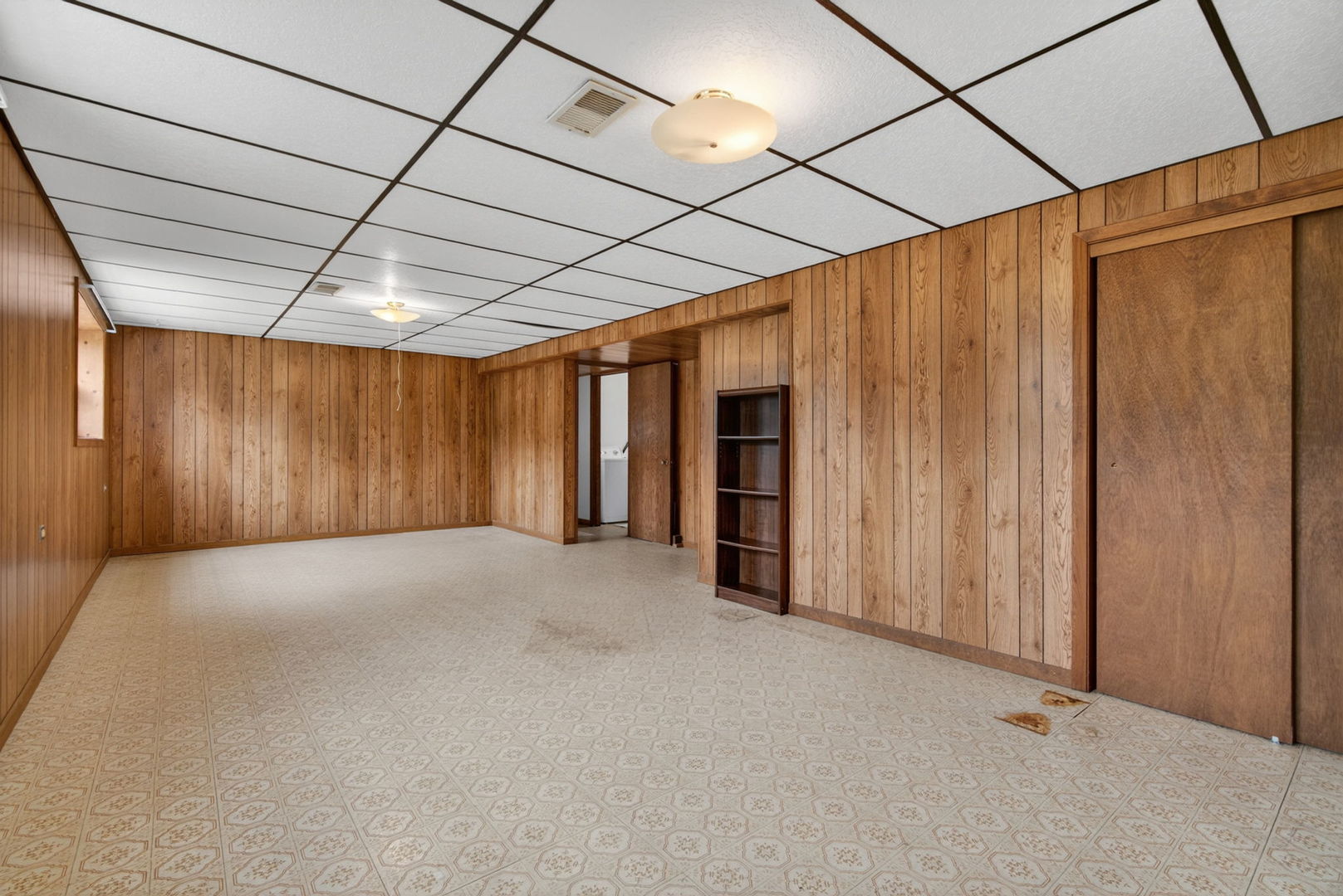 9700 West 58th Street Countryside, IL 60525 - Photo 54 of 57