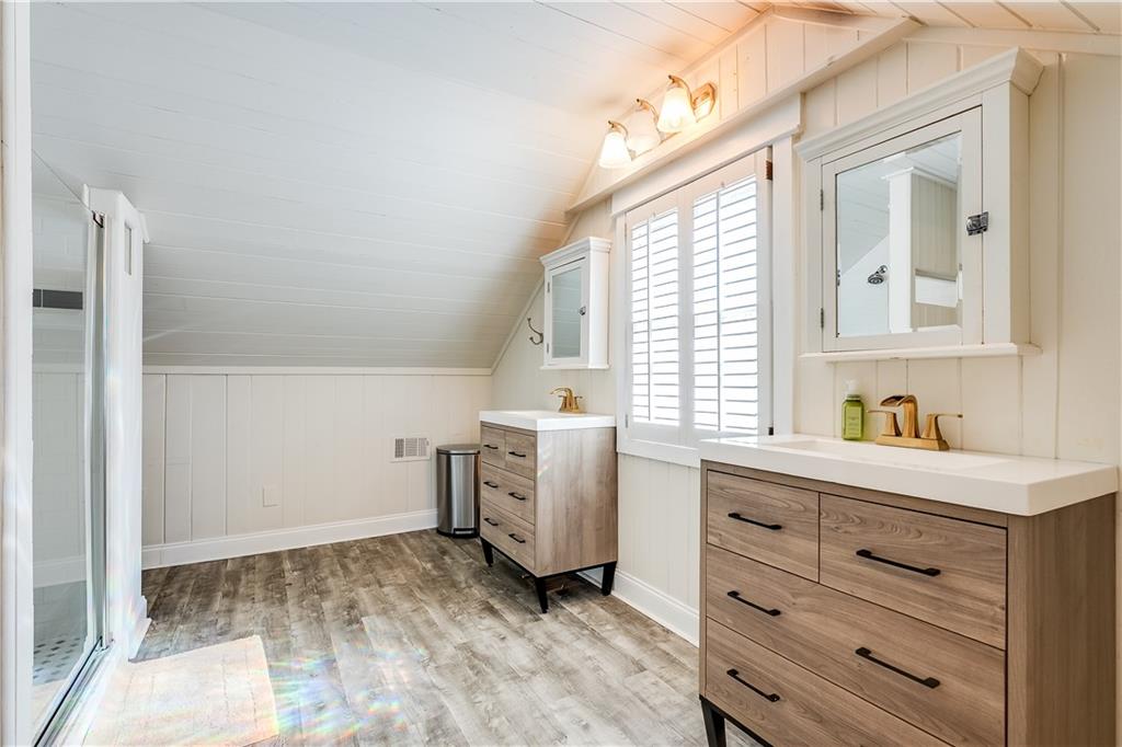 2083 West Rugby Avenue College Park, GA 30337 - Photo 35 of 49