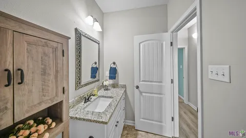 $266,000 | 4676 Aubrey Ann Drive, Addis, LA 70710