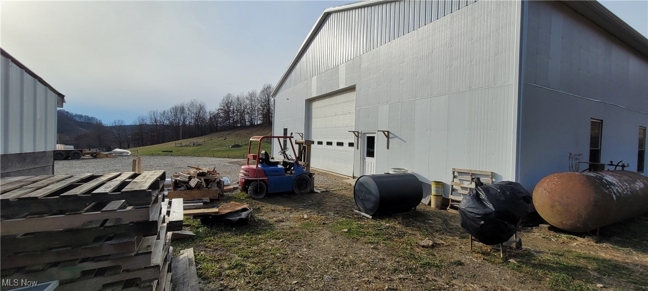 5619 Post Boy Road Newcomerstown, OH 43832 - Photo 24 of 34 Gallery Image 24