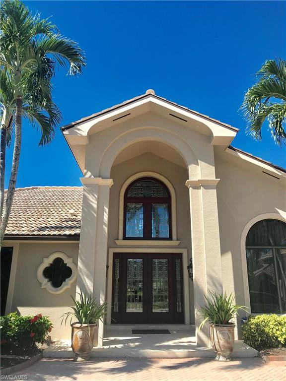 6561 Ridgewood Drive Naples, FL 34108 - Photo 1 of 24 Gallery Image 1