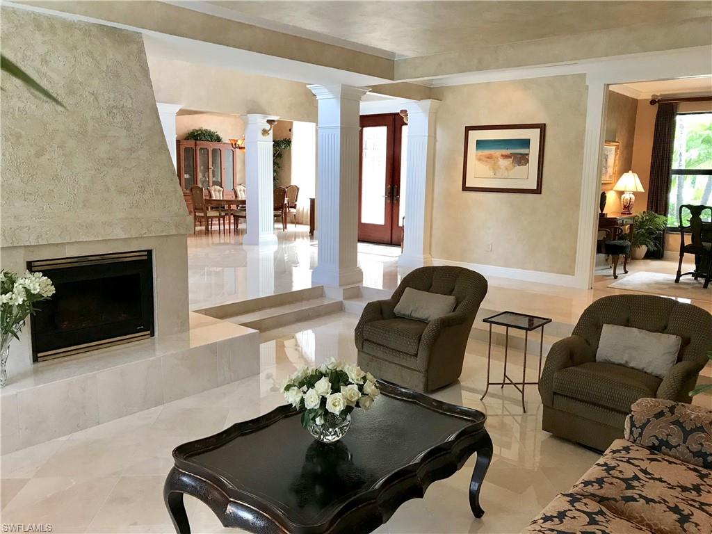 6561 Ridgewood Drive Naples, FL 34108 - Photo 7 of 24 Gallery Image 7