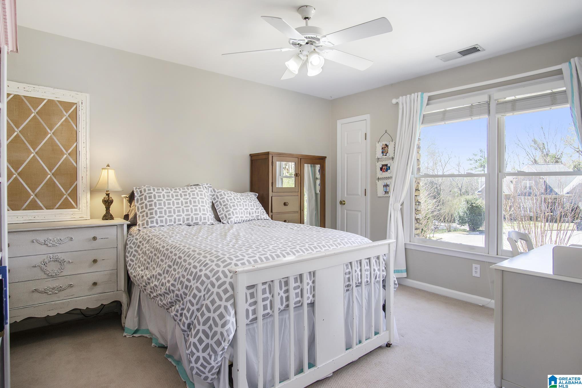 6163 Rushing Parc Lane Birmingham, AL 35244 - Photo 26 of 50