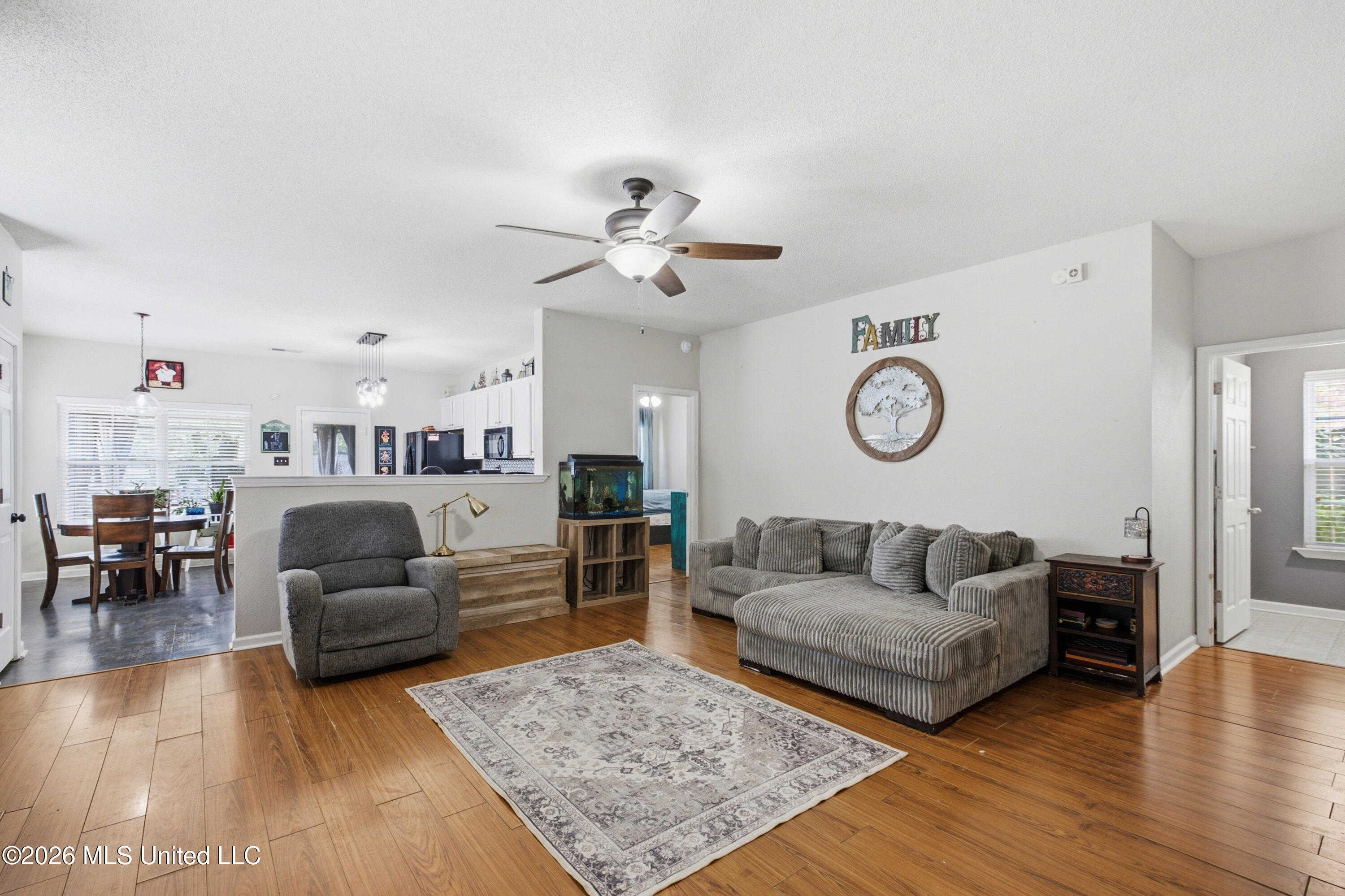 7341 Red Maple Drive Olive Branch, MS 38654 - Photo 21 of 28 934A8022_076a011a