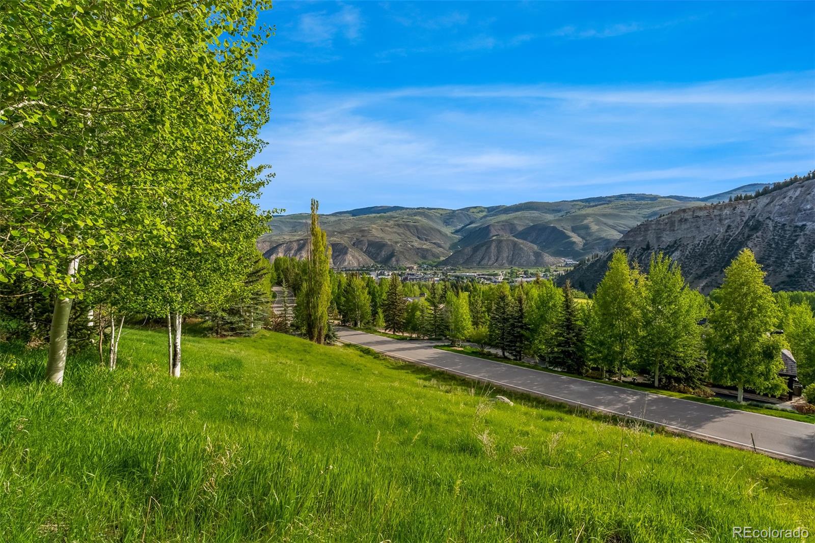 65 Wayne Creek Road Avon, CO 81620 - Photo 19 of 19