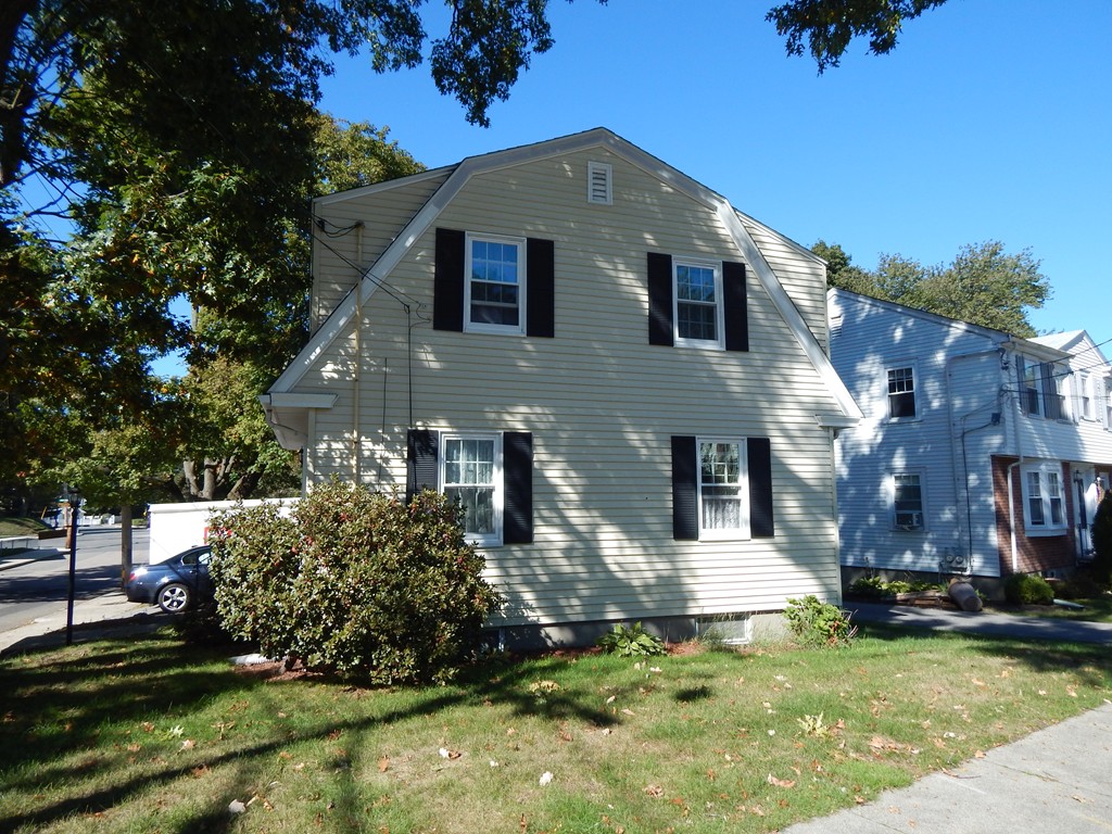 61 Northdale Road Boston, MA 02132 - Photo 16 of 16 Gallery Image 16