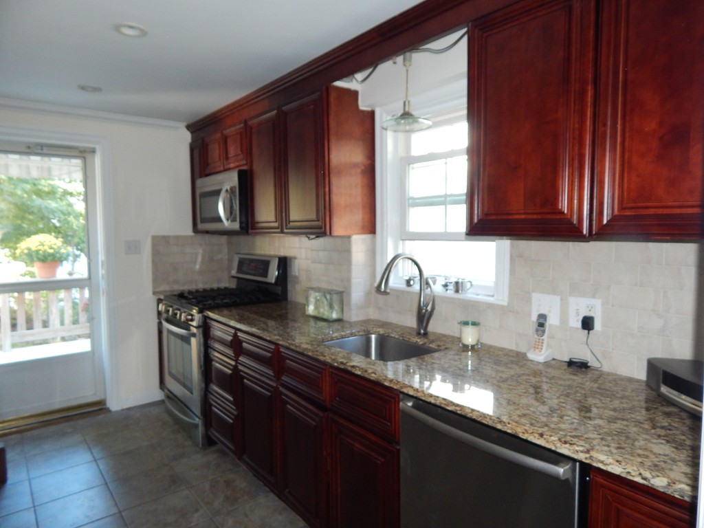 61 Northdale Road Boston, MA 02132 - Photo 3 of 16 Gallery Image 3