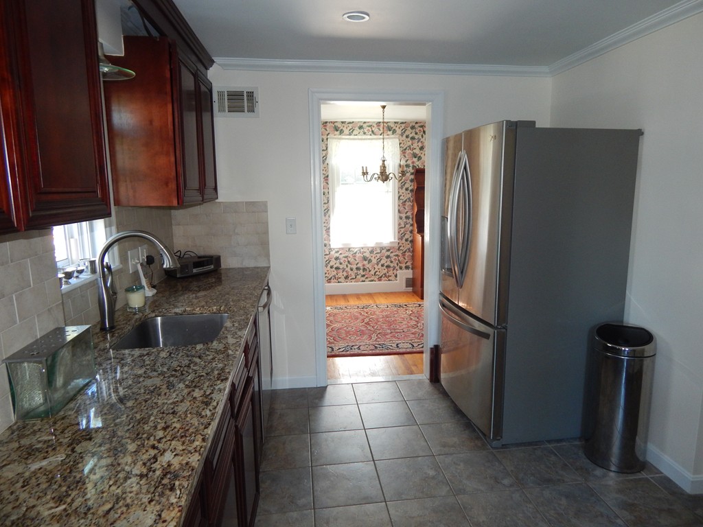 61 Northdale Road Boston, MA 02132 - Photo 4 of 16 Gallery Image 4