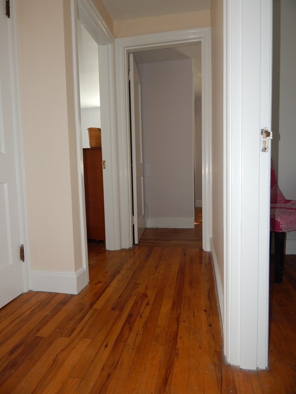 61 Northdale Road Boston, MA 02132 - Photo 5 of 16 Gallery Image 5