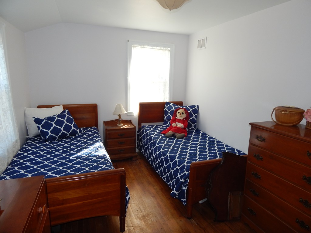 61 Northdale Road Boston, MA 02132 - Photo 7 of 16 Gallery Image 7