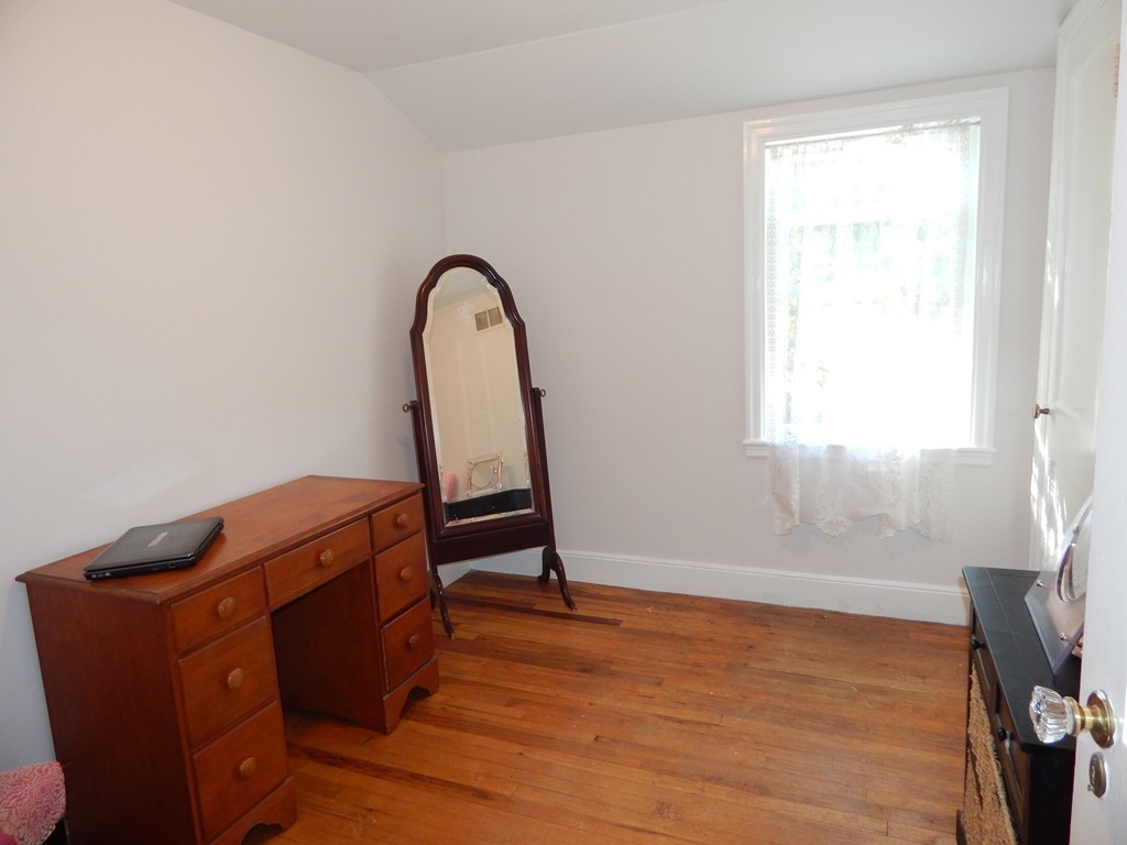 61 Northdale Road Boston, MA 02132 - Photo 8 of 16 Gallery Image 8