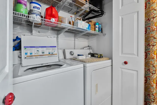 $699,990 | 404 34th Avenue South, North Myrtle Beach, SC 29582