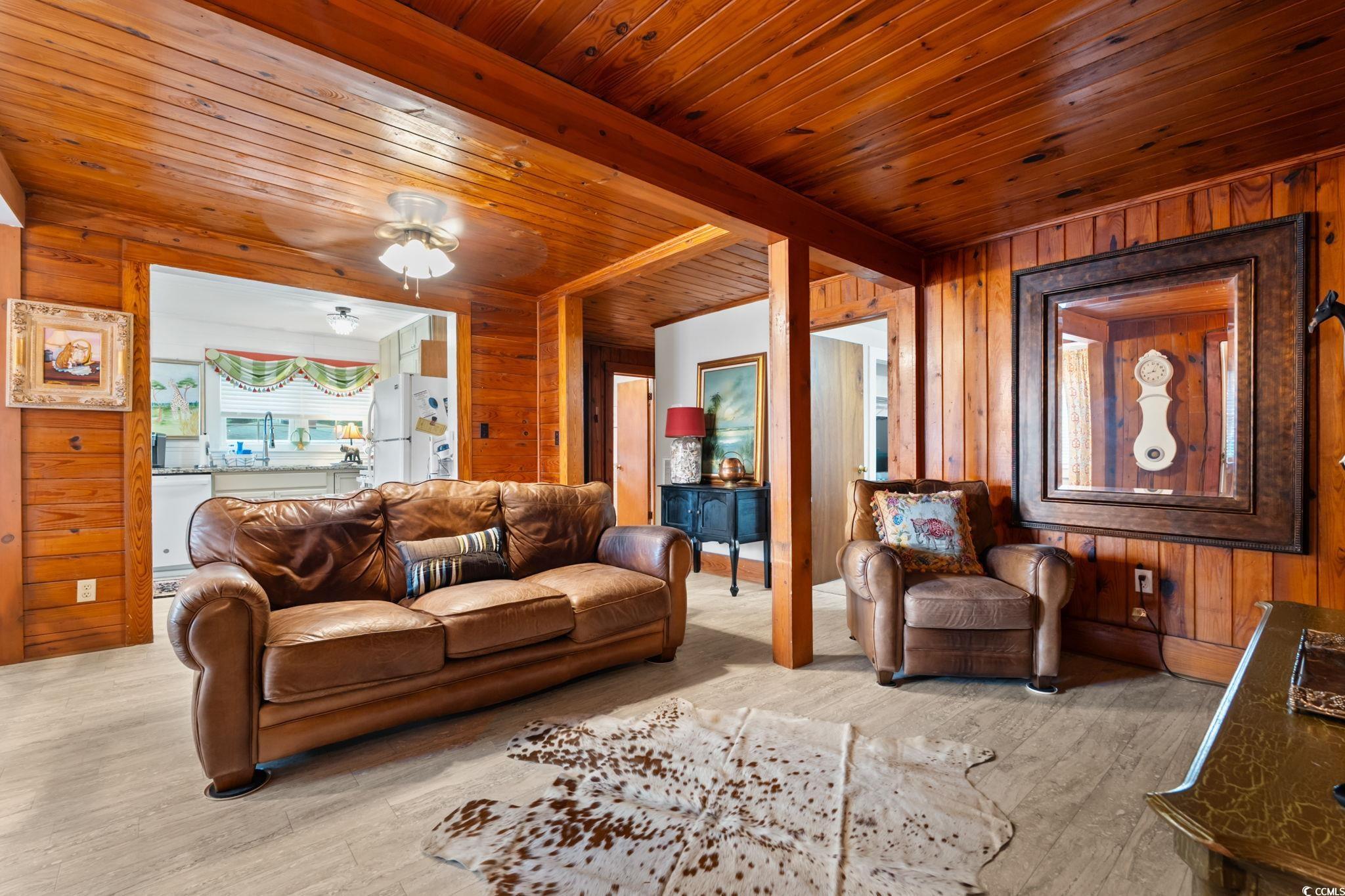 404 34th Avenue South North Myrtle Beach, SC 29582 - Photo 15 of 32