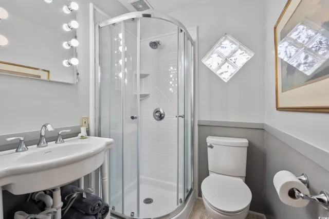 $699,990 | 404 34th Avenue South, North Myrtle Beach, SC 29582