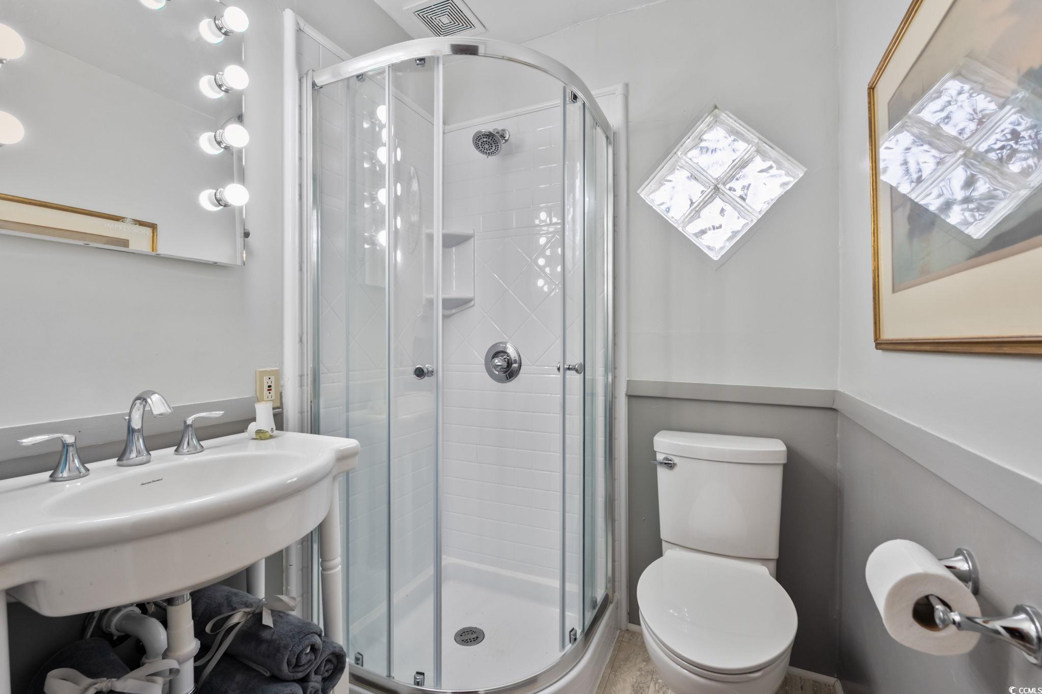 404 34th Avenue South North Myrtle Beach, SC 29582 - Photo 16 of 32