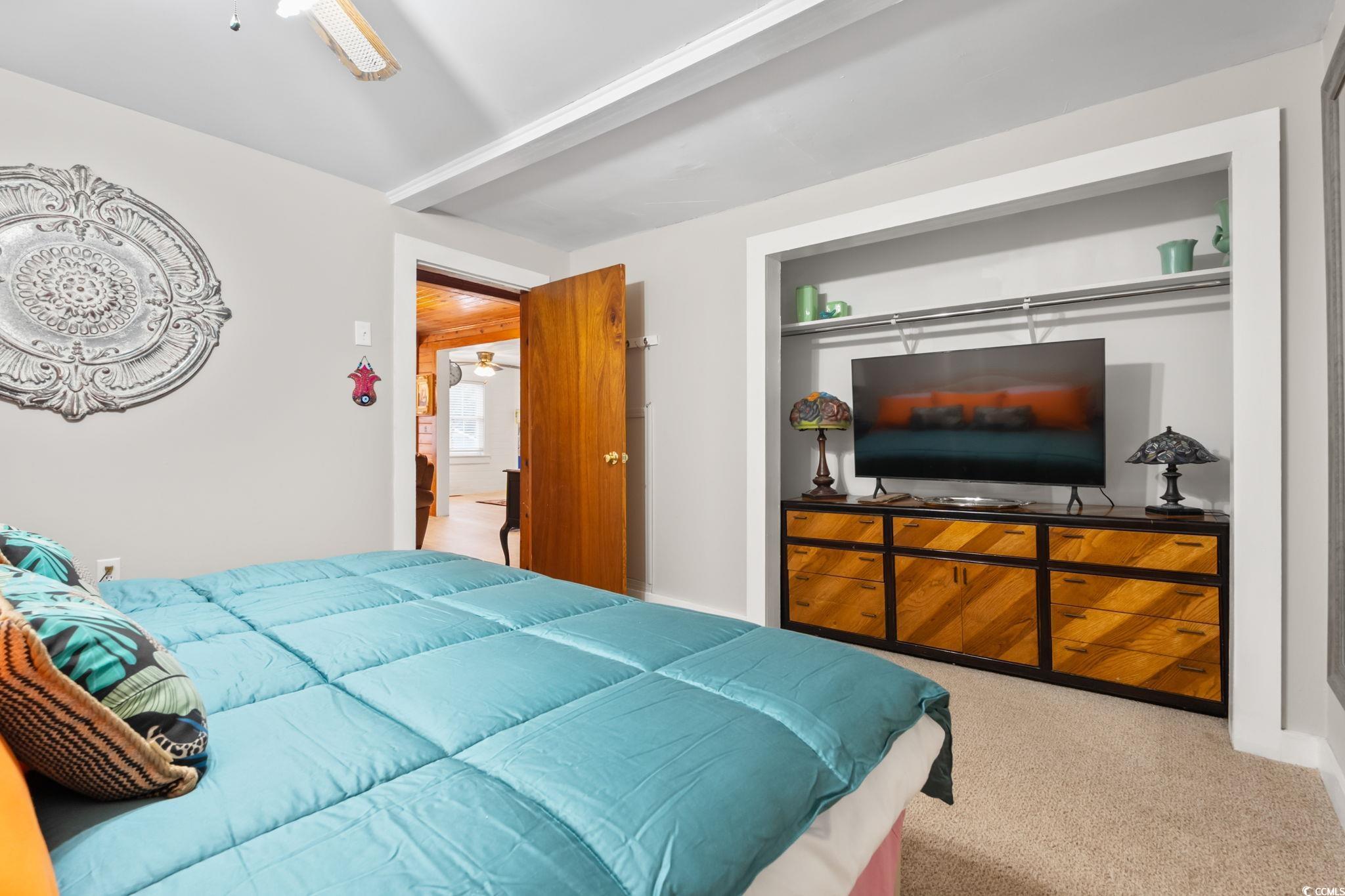 404 34th Avenue South North Myrtle Beach, SC 29582 - Photo 19 of 32