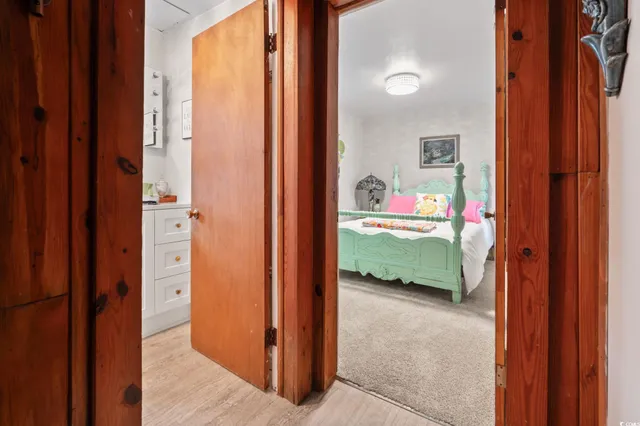 $699,990 | 404 34th Avenue South, North Myrtle Beach, SC 29582