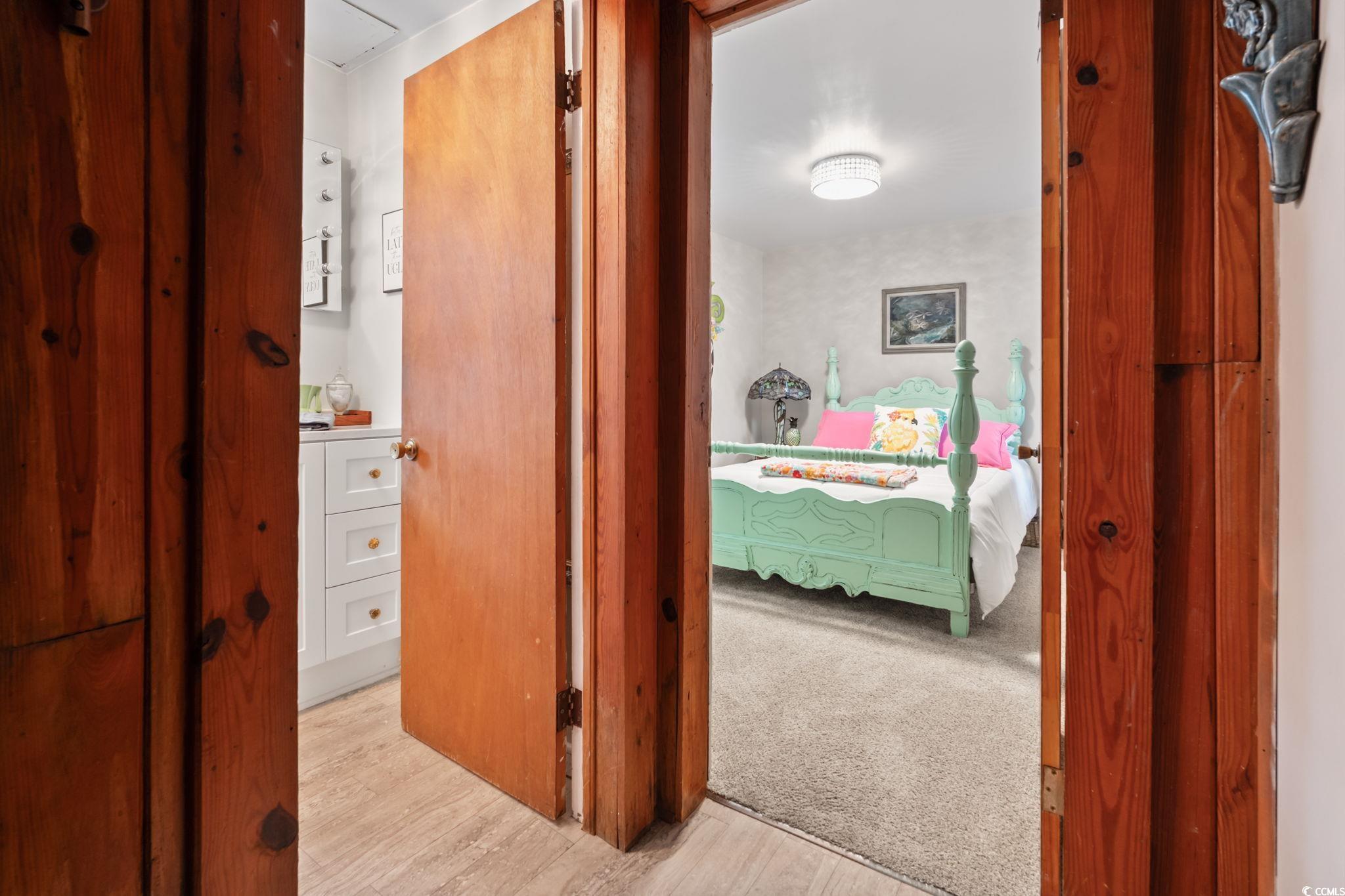 404 34th Avenue South North Myrtle Beach, SC 29582 - Photo 20 of 32