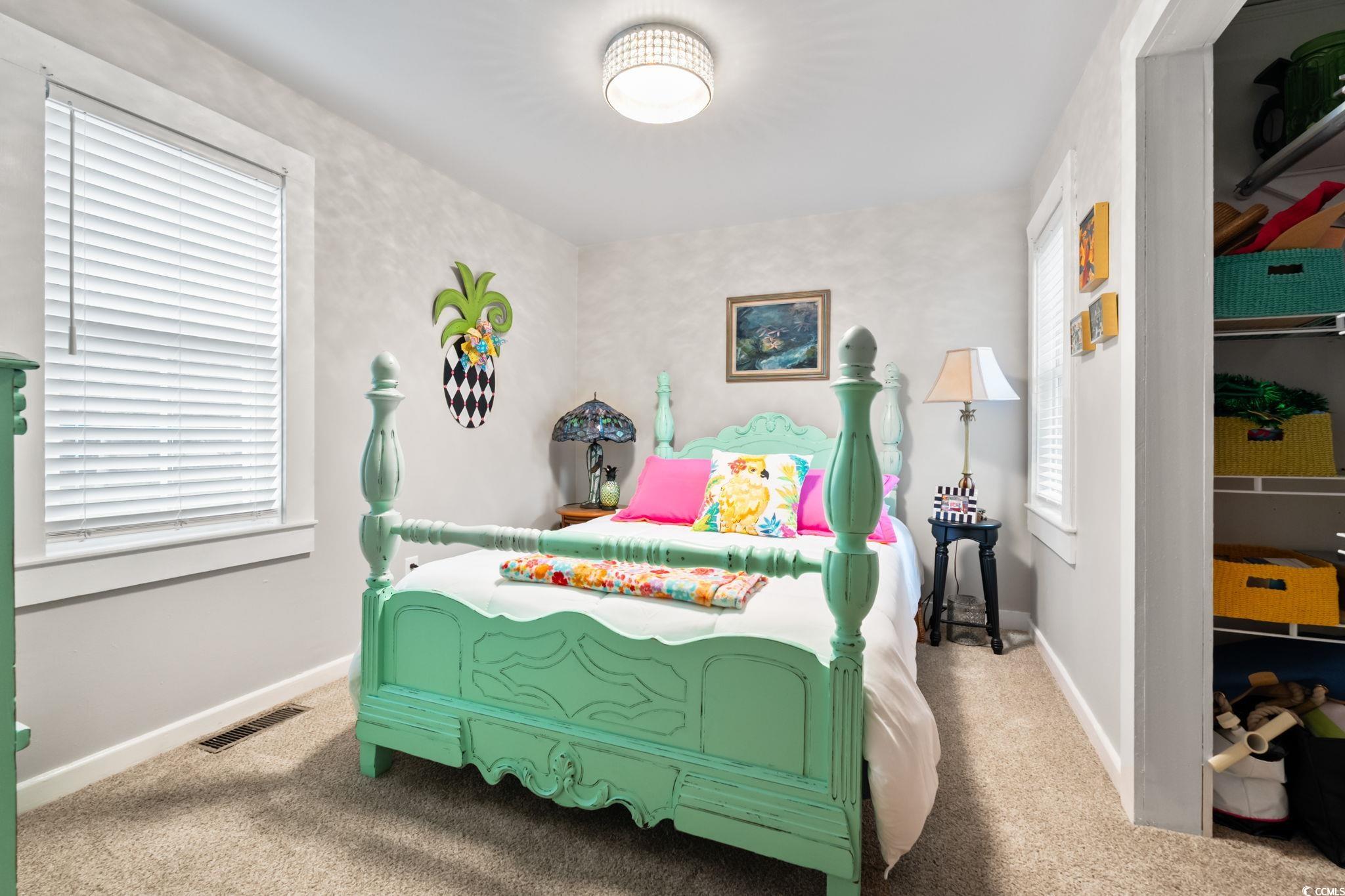 404 34th Avenue South North Myrtle Beach, SC 29582 - Photo 21 of 32